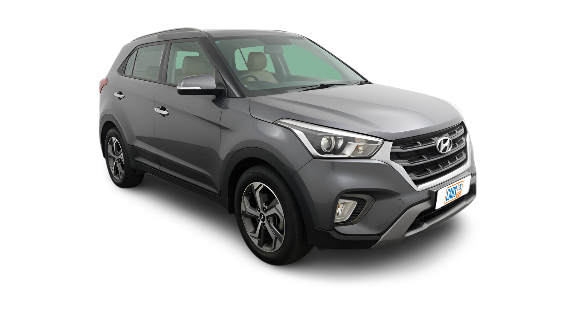 Hyundai Creta-img